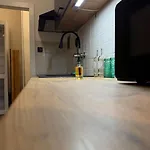 Apartmán Prijemny V Centre Mesta *