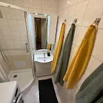 Apartmán Prijemny V Centre Mesta *