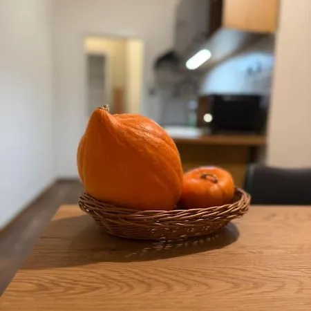 Apartmán Prijemny V Centre Mesta